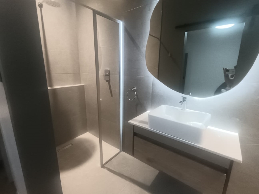 3 Bedroom Property for Sale in El Toro Park Northern Cape